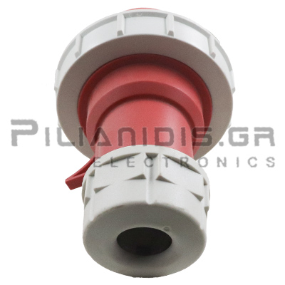Full Product Image